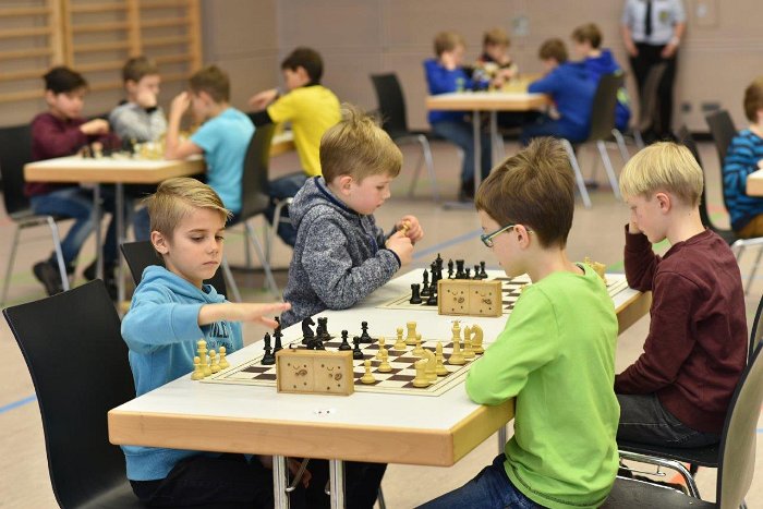 2017-01-Chessy-Turnier-Bilder Juergen-35